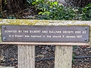 Gilbert, W S (id=8529)